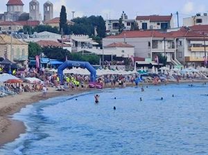 a39dbc7d-fe98-4bf0-8393-9014c002421e_result